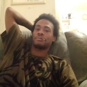 Meet your Posher, Tony